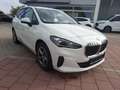 BMW 216 i Active Tourer Kamera LED AHK Weiß - thumbnail 4