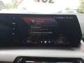 BMW 216 i Active Tourer Kamera LED AHK Weiß - thumbnail 20