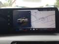 BMW 216 i Active Tourer Kamera LED AHK Weiß - thumbnail 21