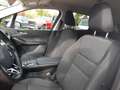 BMW 216 i Active Tourer Kamera LED AHK Weiß - thumbnail 14