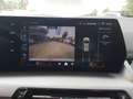 BMW 216 i Active Tourer Kamera LED AHK Weiß - thumbnail 22