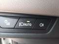BMW 216 i Active Tourer Kamera LED AHK Weiß - thumbnail 15