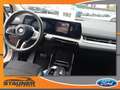 BMW 216 i Active Tourer Kamera LED AHK Weiß - thumbnail 1
