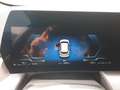BMW 216 i Active Tourer Kamera LED AHK Weiß - thumbnail 19