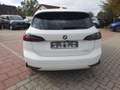 BMW 216 i Active Tourer Kamera LED AHK Weiß - thumbnail 7