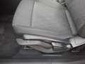 BMW 216 i Active Tourer Kamera LED AHK Weiß - thumbnail 13