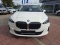 BMW 216 i Active Tourer Kamera LED AHK Weiß - thumbnail 3