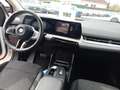 BMW 216 i Active Tourer Kamera LED AHK Weiß - thumbnail 2