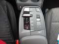 BMW 216 i Active Tourer Kamera LED AHK Weiß - thumbnail 24