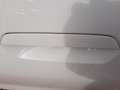 BMW 216 i Active Tourer Kamera LED AHK Weiß - thumbnail 11