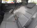 BMW 216 i Active Tourer Kamera LED AHK Weiß - thumbnail 25