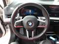 BMW 216 i Active Tourer Kamera LED AHK Weiß - thumbnail 16