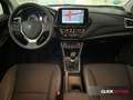 Suzuki SX4 S-Cross 1.4 129CV S3 Hybrid Weiß - thumbnail 10