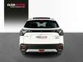 Suzuki SX4 S-Cross 1.4 129CV S3 Hybrid Weiß - thumbnail 6