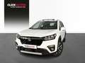 Suzuki SX4 S-Cross 1.4 129CV S3 Hybrid Weiß - thumbnail 1
