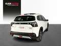 Suzuki SX4 S-Cross 1.4 129CV S3 Hybrid Weiß - thumbnail 5