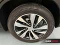 Suzuki SX4 S-Cross 1.4 129CV S3 Hybrid Weiß - thumbnail 22
