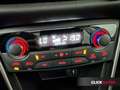 Suzuki SX4 S-Cross 1.4 129CV S3 Hybrid Weiß - thumbnail 12
