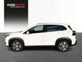 Suzuki SX4 S-Cross 1.4 129CV S3 Hybrid Blanc - thumbnail 8