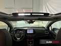Suzuki SX4 S-Cross 1.4 129CV S3 Hybrid Weiß - thumbnail 18