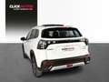 Suzuki SX4 S-Cross 1.4 129CV S3 Hybrid Blanc - thumbnail 7