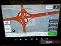 Suzuki SX4 S-Cross 1.4 129CV S3 Hybrid Weiß - thumbnail 11