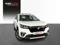 Suzuki SX4 S-Cross 1.4 129CV S3 Hybrid Weiß - thumbnail 3