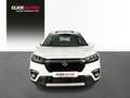 Suzuki SX4 S-Cross 1.4 129CV S3 Hybrid Weiß - thumbnail 2