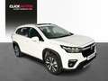 Suzuki SX4 S-Cross 1.4 129CV S3 Hybrid Blanc - thumbnail 4