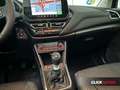 Suzuki SX4 S-Cross 1.4 129CV S3 Hybrid Weiß - thumbnail 13