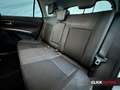 Suzuki SX4 S-Cross 1.4 129CV S3 Hybrid Weiß - thumbnail 20
