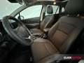 Suzuki SX4 S-Cross 1.4 129CV S3 Hybrid Weiß - thumbnail 19