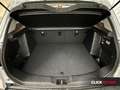 Suzuki SX4 S-Cross 1.4 129CV S3 Hybrid Weiß - thumbnail 21