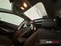 Suzuki SX4 S-Cross 1.4 129CV S3 Hybrid Weiß - thumbnail 17