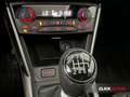 Suzuki SX4 S-Cross 1.4 129CV S3 Hybrid Weiß - thumbnail 14