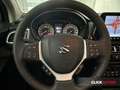 Suzuki SX4 S-Cross 1.4 129CV S3 Hybrid Weiß - thumbnail 9