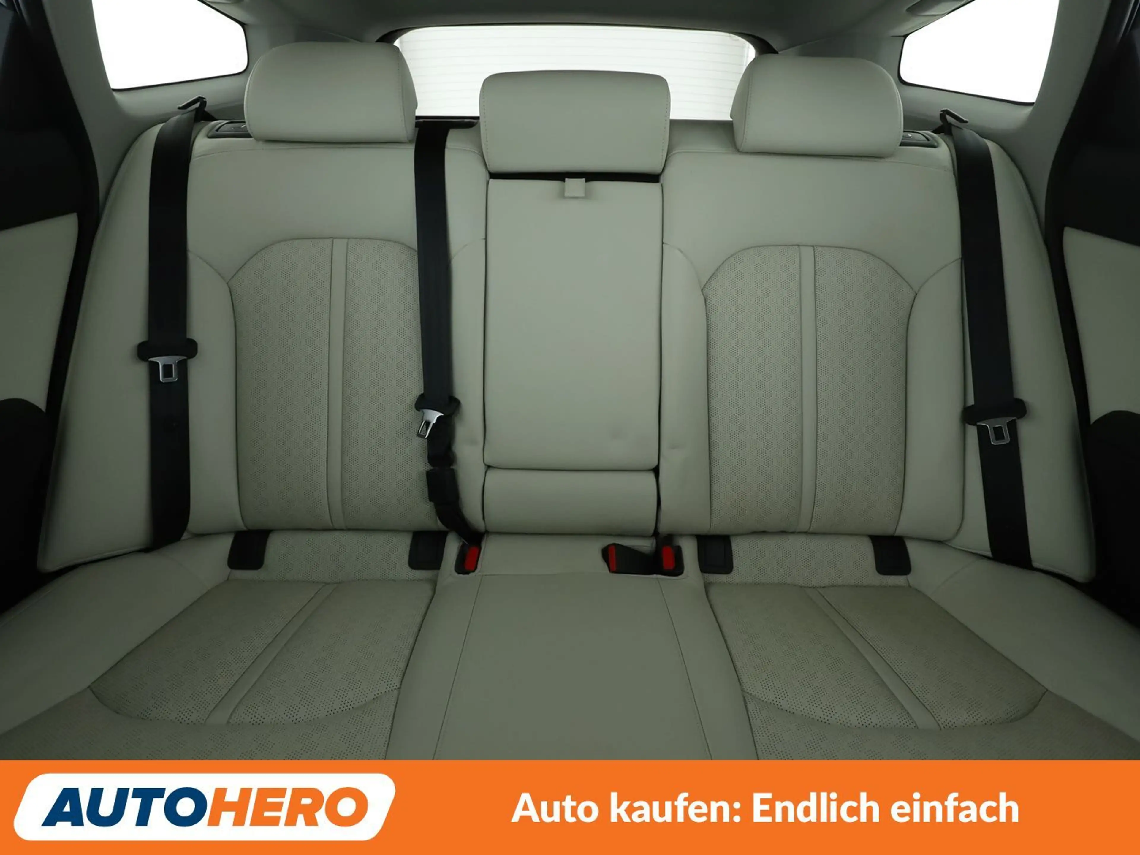 Kia Optima 2.0 Hybrid Spirit Aut.*NAV*ACC*360CAM*PDC*SHZ*ALU* — photo 15