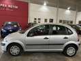 Citroen C3 1.4HDI Collection Gris - thumbnail 6