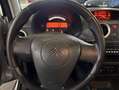 Citroen C3 1.4HDI Collection Gris - thumbnail 11