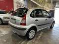 Citroen C3 1.4HDI Collection Gris - thumbnail 4