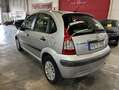 Citroen C3 1.4HDI Collection Gris - thumbnail 3