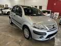Citroen C3 1.4HDI Collection Gris - thumbnail 2