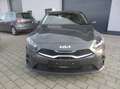 Kia Ceed / cee'd 1.0 T-GDI 100 OPF Vision,SH,Kamera Gris - thumbnail 4