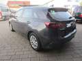 Kia Ceed / cee'd 1.0 T-GDI 100 OPF Vision,SH,Kamera Gris - thumbnail 3