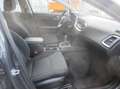 Kia Ceed / cee'd 1.0 T-GDI 100 OPF Vision,SH,Kamera Gris - thumbnail 10