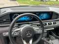Mercedes-Benz GLE 300 d 4Matic Negru - thumbnail 12