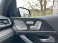 Mercedes-Benz GLE 300 d 4Matic Fekete - thumbnail 18