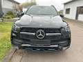 Mercedes-Benz GLE 300 d 4Matic Negru - thumbnail 6