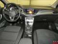 Opel Astra K Sports Tourer Edition LED Navi 100KW Wit - thumbnail 3