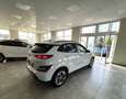 Hyundai KONA Edition 30+ Elektro 2WD/Wärmepumpe Weiß - thumbnail 24